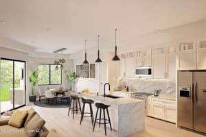 571 El Sito Avenue, Palm Bay, FL 32909 - MLS#1075625