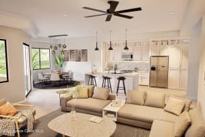 571 El Sito Avenue, Palm Bay, FL 32909 - MLS#1075625