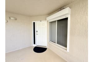 425 Buchanan Avenue, Cape Canaveral, FL 32920 - MLS#1075627