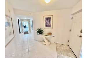 425 Buchanan Avenue, Cape Canaveral, FL 32920 - MLS#1075627