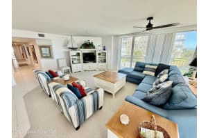 425 Buchanan Avenue, Cape Canaveral, FL 32920 - MLS#1075627