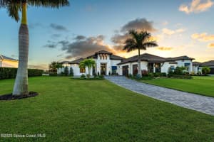 4504 Milost Drive, Rockledge, Fl 32955 - Off Market