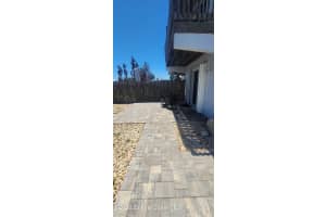 8208 Presidential Court, Cape Canaveral, FL 32920 - MLS#1075633