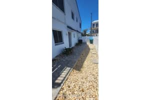 8208 Presidential Court, Cape Canaveral, FL 32920 - MLS#1075633