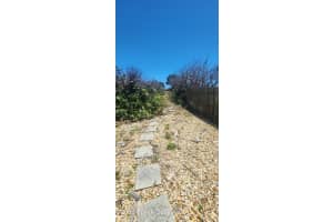 8208 Presidential Court, Cape Canaveral, FL 32920 - MLS#1075633