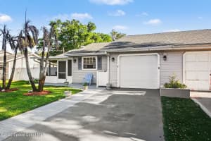 1046 Charles Street, Port Orange, FL 32129 - MLS#1075634