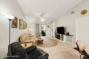 1046 Charles Street, Port Orange, FL 32129 - MLS#1075634