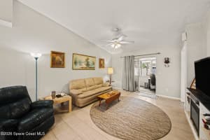 1046 Charles Street, Port Orange, FL 32129 - MLS#1075634