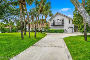 2145 Sanford Court, Vero Beach, FL 32963 - MLS#1075635