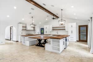 2145 Sanford Court, Vero Beach, FL 32963 - MLS#1075635