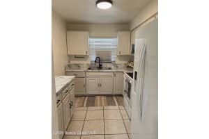 1514 Clearlake Road, Cocoa, FL 32922 - MLS#1075636