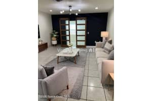 1514 Clearlake Road, Cocoa, FL 32922 - MLS#1075636