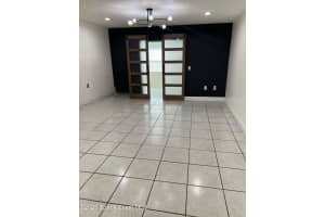 1514 Clearlake Road, Cocoa, FL 32922 - MLS#1075636