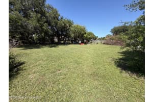 1038 Fay Boulevard, Cocoa, FL 32927 - MLS#1075637