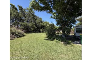 1038 Fay Boulevard, Cocoa, FL 32927 - MLS#1075637