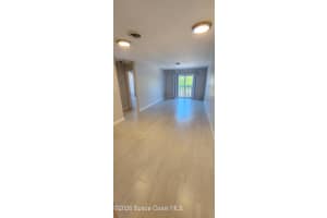 310 Taylor Avenue, Cape Canaveral, FL 32920 - MLS#1075638