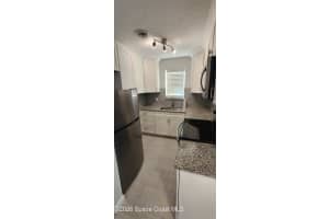 310 Taylor Avenue, Cape Canaveral, FL 32920 - MLS#1075638