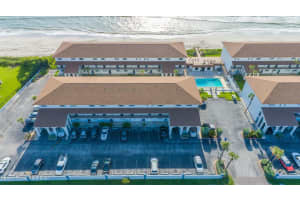 199 Florida A1a Unit C 207 Highway C207, Satellite Beach, Fl 32937, Satellite Beach