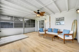 1435 Anchor Lane, Merritt Island, FL 32952 - MLS#1075644