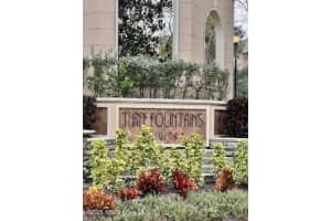 6451 Borasco Drive N 1604, Melbourne, Fl 32940, Melbourne