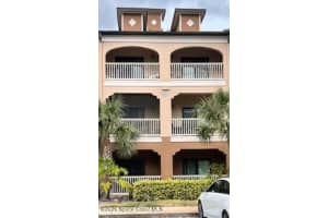 6451 Borasco Drive, Melbourne, FL 32940 - MLS#1075645