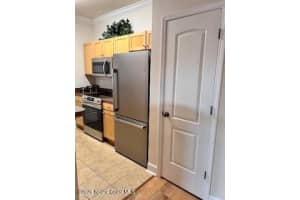 6451 Borasco Drive, Melbourne, FL 32940 - MLS#1075645