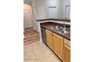 6451 Borasco Drive, Melbourne, FL 32940 - MLS#1075645