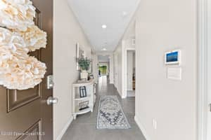 3120 Burrowing Owl Drive, Mims, FL 32754 - MLS#1075646