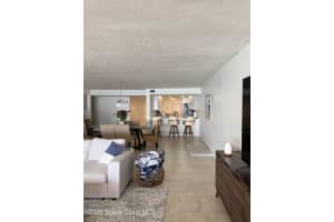 3221 Atlantic Avenue, Cocoa Beach, FL 32931 - MLS#1075649