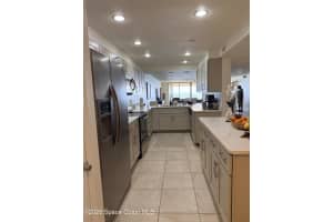 3221 Atlantic Avenue, Cocoa Beach, FL 32931 - MLS#1075649