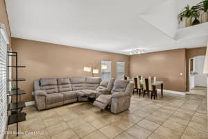 547 Trymore Drive, Palm Bay, FL 32909 - MLS#1075651