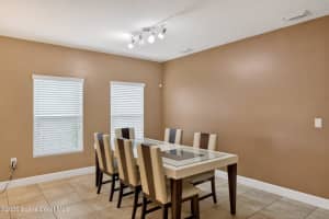 547 Trymore Drive, Palm Bay, FL 32909 - MLS#1075651