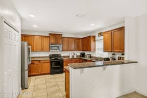 547 Trymore Drive, Palm Bay, FL 32909 - MLS#1075651