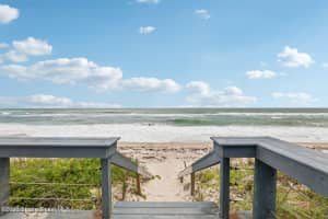 6403 S Highway A1a, Melbourne Beach, FL 32951 - MLS#1075656