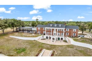 1585 Carpenter Road, Titusville, FL 32796 - MLS#1075658