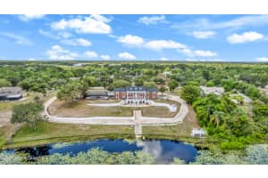 1585 Carpenter Road, Titusville, FL 32796 - MLS#1075658