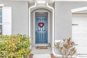 2020 Cary Street, Deltona, FL 32738 - MLS#1075659