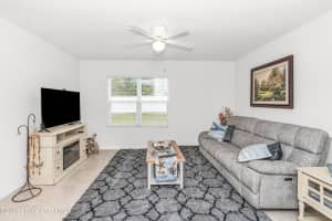 2020 Cary Street, Deltona, FL 32738 - MLS#1075659
