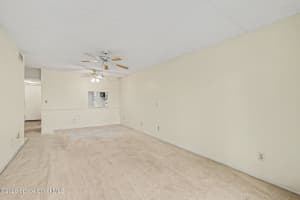 3210 Harbor City Boulevard, Melbourne, FL 32935 - MLS#1075661