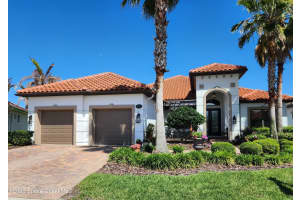 6723 Matanzas Way, Melbourne, Fl 32940, Melbourne