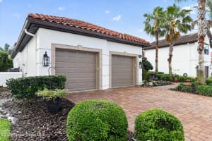 6723 Matanzas Way, Melbourne, FL 32940 - MLS#1075663