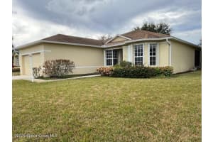 4795 47th Court, Vero Beach, FL 32967 - MLS#1075665