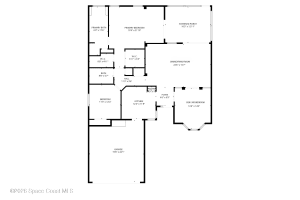 4795 47th Court, Vero Beach, FL 32967 - MLS#1075665