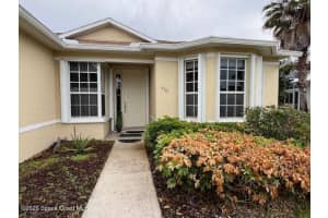 4795 47th Court, Vero Beach, FL 32967 - MLS#1075665