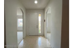 4795 47th Court, Vero Beach, FL 32967 - MLS#1075665