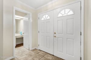 190 Escambia Lane, Cocoa Beach, FL 32931 - MLS#1075666