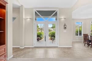 4635 Seminole Trail, Merritt Island, FL 32953 - MLS#1075667
