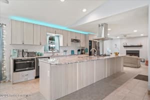 2594 Longwood Boulevard, Melbourne, FL 32934 - MLS#1075668