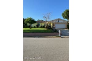 132 Orange Avenue, Rockledge, FL 32955 - MLS#1075669