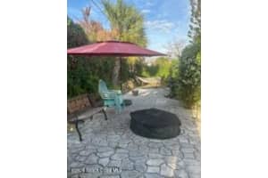 132 Orange Avenue, Rockledge, FL 32955 - MLS#1075669